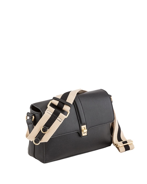 Carpisa crossbody online