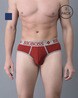 Buy Assorted Briefs for Men by Dollar Online