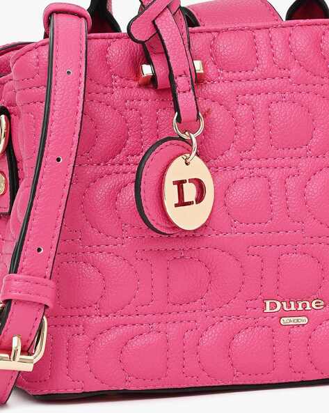 Dune dinidaring bag hot sale