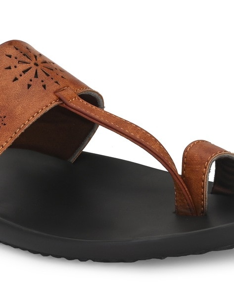 Black and tan flip 2024 flops