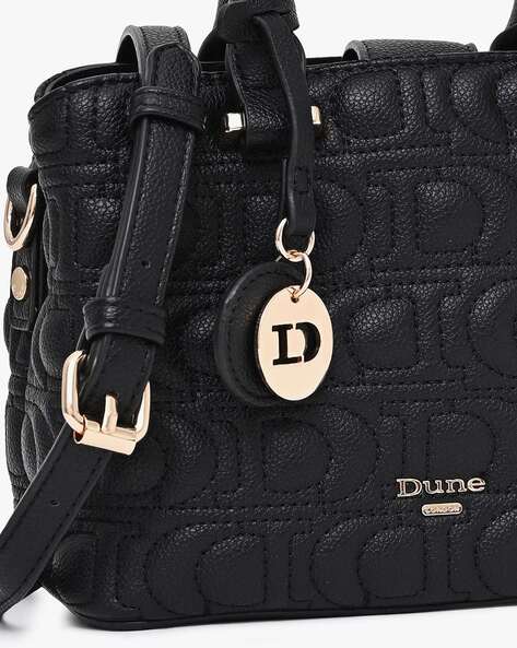 Dune best sale dinidaring bag