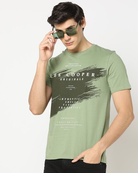 Lee Cooper Sunglasses | The best prices online in Malaysia | iPrice