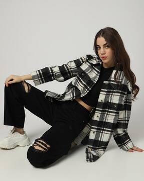 -288Wx360H-469495561-black-