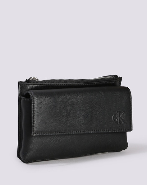 Calvin Klein bag | Calvin klein bag, Calvin klein handbags, Convertible tote  bag