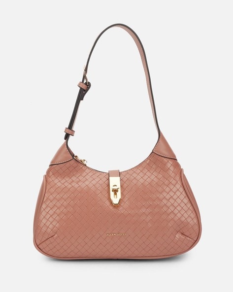 Allen solly ladies discount handbags