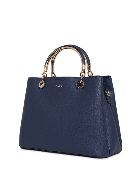 Royal blue purse discount aldo