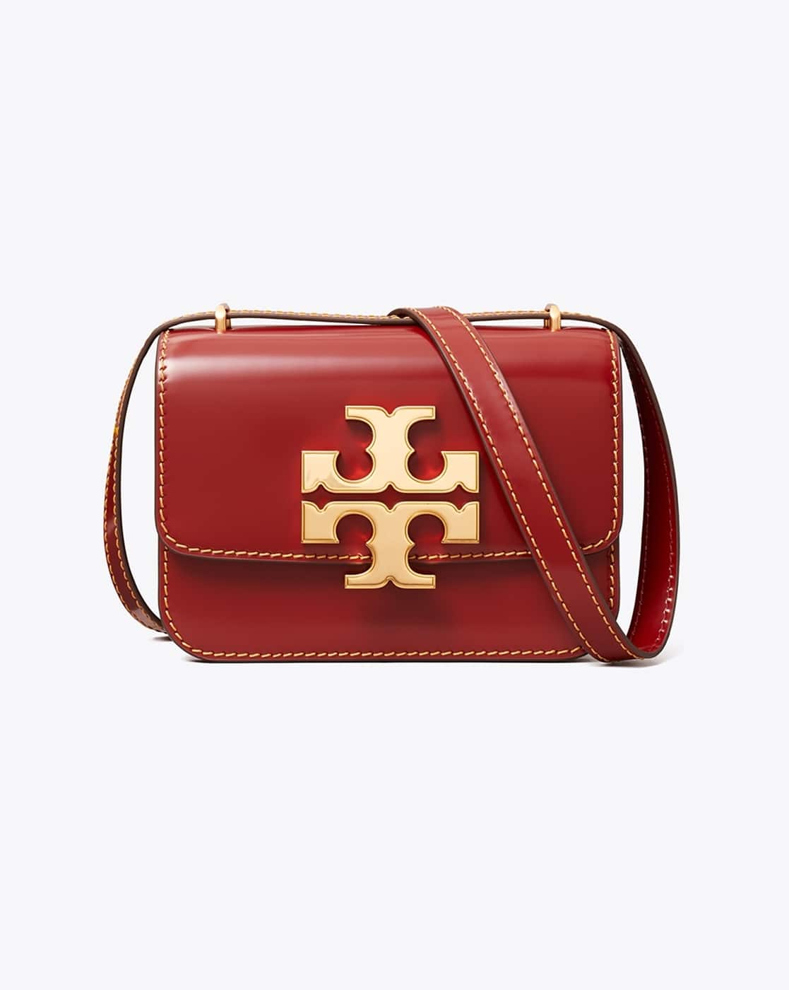 -1117Wx1400H-410405462-600-