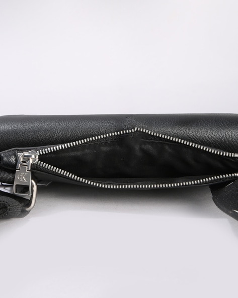 Calvin Klein Padded Tote Bags for Women | Mercari