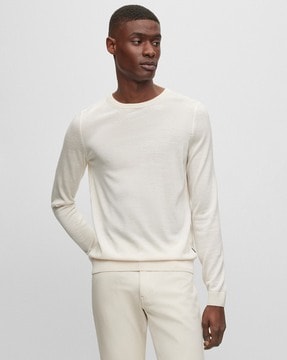 Mens designer knitwear deals