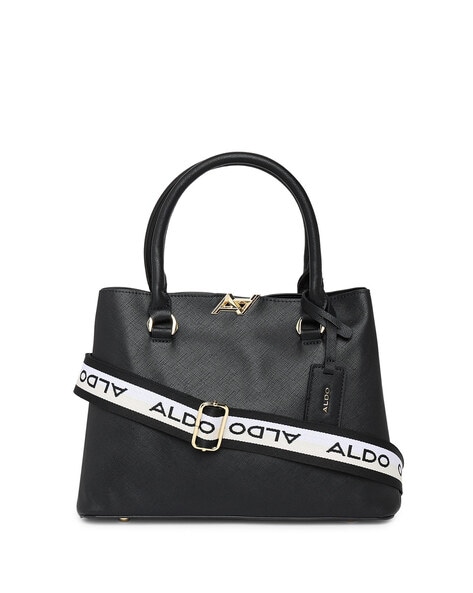 aldo ALDO black purse | ShopLook