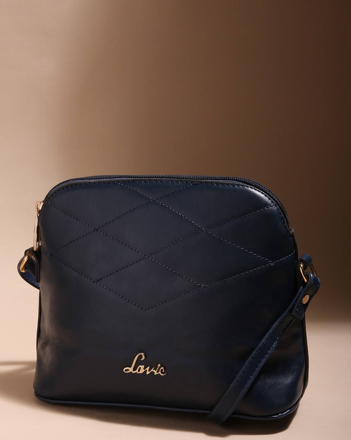 BALLYネイビー バッグ/レザー/NVY/SLING BAG STARLEX BALLYネイビー バッグ/レザー/NVY/SLING BAG STARLEX バリー BALLY
