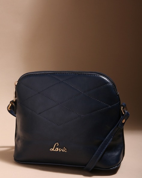 Lavie women's sling bag sale