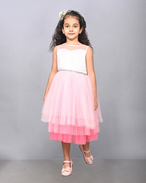 Toy balloon dress reviews outlet