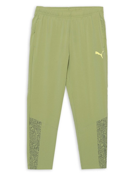 Amazon.in: Puma One8 Track Pants For Men