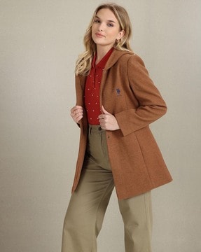 Women s Jackets Coats Online Low Price Offer on Jackets Coats for Women AJIO