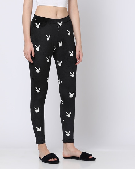 Bunny best sale pyjamas womens