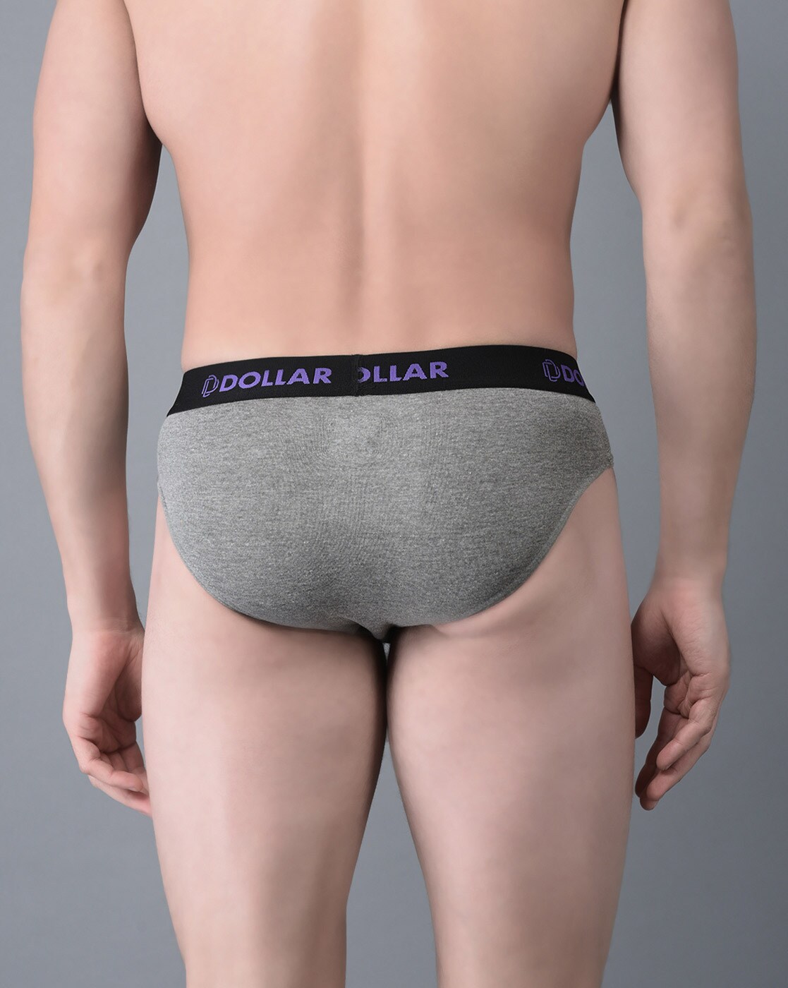 Buy Assorted Briefs for Men by Dollar Online