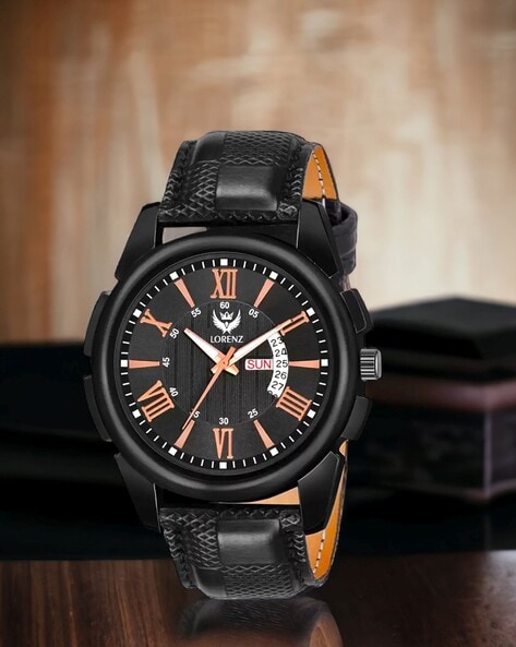 Redux watch rws0106 on sale price