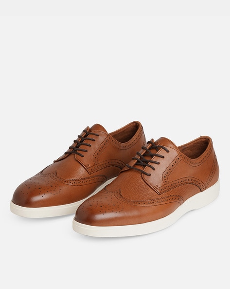 Aldo mens hot sale trainers