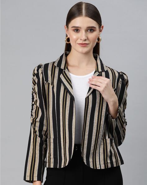 Blazer Jackets for Women, Womens Boyfriend Blazer, Spring Jackets – Just  Style LA