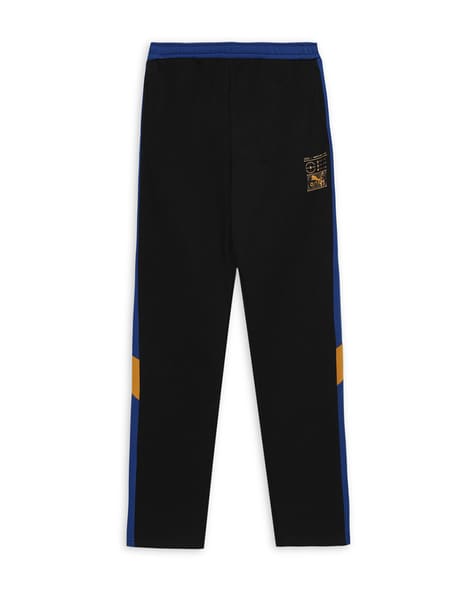 Lower Sports Track pant at Rs 220/piece in New Delhi | ID: 19962778248