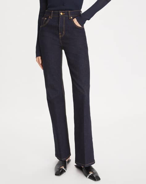 【関税&送料込】Tory Burch Jeans Boot Leg $_12.JPG?set_id=880000500F