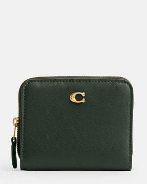 Buy Coach Purse Online In India -  India