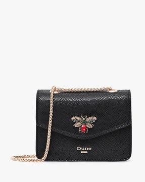 Crossbody Bags for Women WOQED Trendy Clutch Purse India