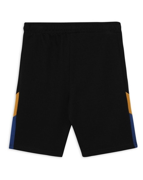 Puma one 2024 8 shorts