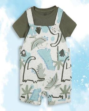 Mini klub online baby clothes