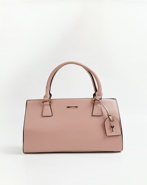 Handbags Burberry, Style code: 8028683-lgkane- | Burberry tote bag, Bags,  Burberry tote