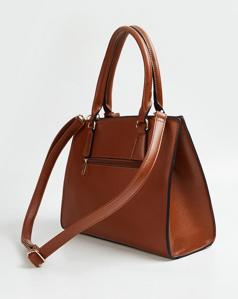 Loewe Bag-(Mirror)-Hammock,Code: HB6739,$: 285USD | Bags, Loewe bag, Leather