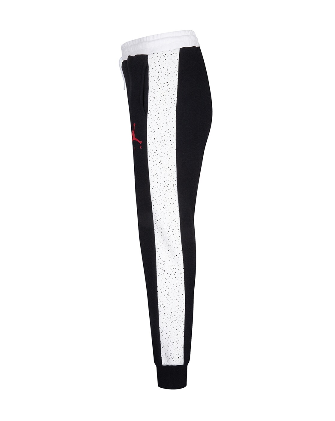 Nike Jordan Jumpman Mens Flight Tricot Jogger Pants Black Grey Red Size 2xl  for sale online | eBay | Graphic pant, Black nikes, Sport pants