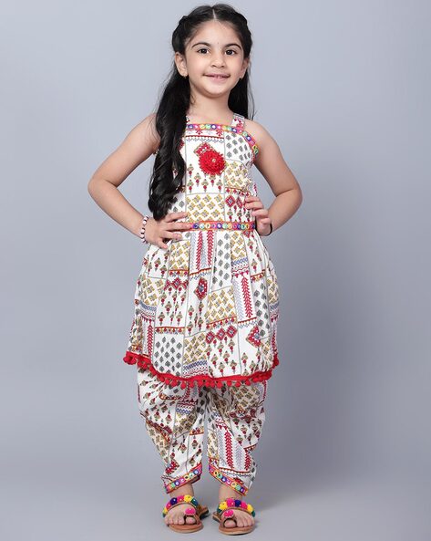 Ethnic clearance wear ajio