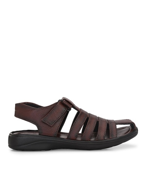 Price and Buy types of sandals for men + Cheap Sale - Arad Branding