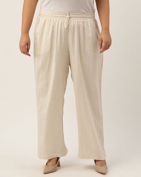 Women's Mid-Rise Ankle Natural Waist Length Cargo Pants -Prologue -Gray -6  -S219 | eBay