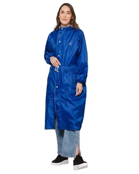 Women's Rainwear&Windcheater Online: Low Price Offer on