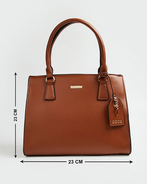 Cheap sales satchel handbags