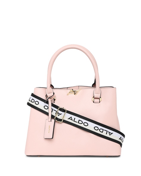 Aldo satchel online