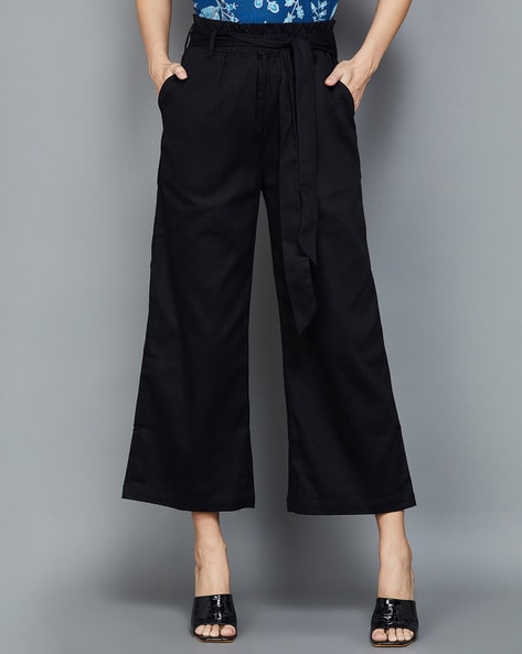 Ahi Clothing Coat Pant Set | Women, Pant Sets, Multi Color, Leaf, Heavy  Crepe, Broad V, Long | Pants set, Types of sleeves, Clothes