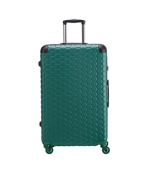 Carpisa luggage online