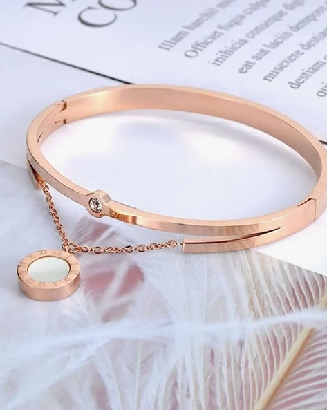 Fashion on sale bracelet online