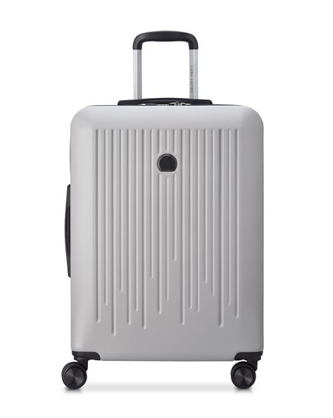 Buy cheap delsey suitcase