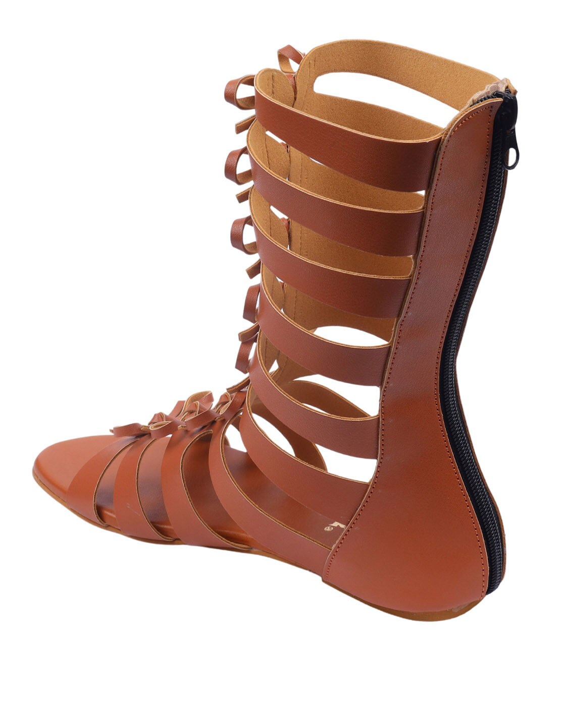 10 Best Gladiator Sandals for Women in 2024 – Maves Apparel