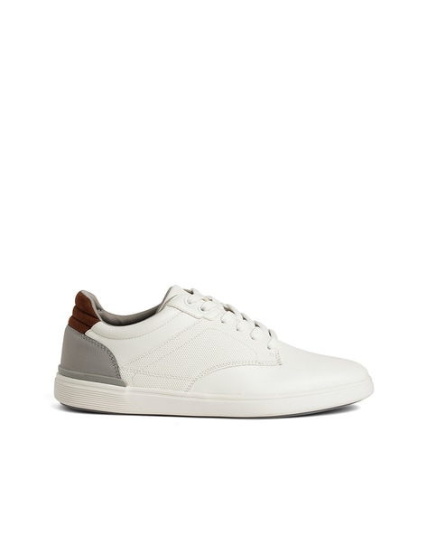 Aldo hot sale gym shoes