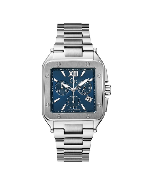 Montre stainless 2025 steel prix