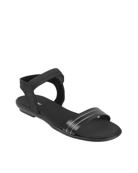 Walkway ladies online sandals