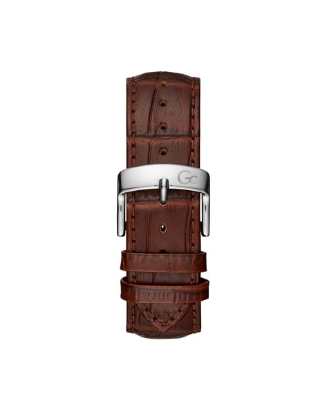 Gc watch outlet strap