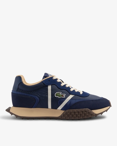 Aggregate 168+ lacoste sneakers online india