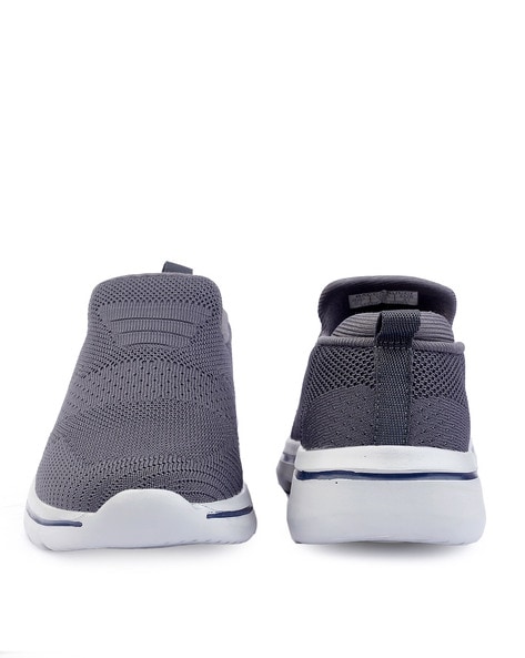 High top walking shoes for online babies